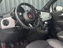 Fiat 500 1.0 70 pk Hybrid Sport | Cruise Control | City Steering | Airco | Sportstuur