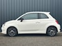 Fiat 500 1.0 70 pk Hybrid Sport | Cruise Control | City Steering | Airco | Sportstuur