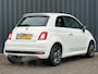 Fiat 500 1.0 70 pk Hybrid Sport | Cruise Control | City Steering | Airco | Sportstuur