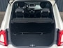 Fiat 500 1.0 70 pk Hybrid Sport | Cruise Control | City Steering | Airco | Sportstuur