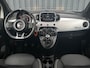Fiat 500 1.0 70 pk Hybrid Sport | Cruise Control | City Steering | Airco | Sportstuur