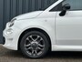 Fiat 500 1.0 70 pk Hybrid Sport | Cruise Control | City Steering | Airco | Sportstuur