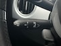Fiat 500 1.0 70 pk Hybrid Sport | Cruise Control | City Steering | Airco | Sportstuur