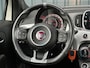Fiat 500 1.0 70 pk Hybrid Sport | Cruise Control | City Steering | Airco | Sportstuur