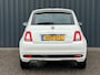 Fiat 500 1.0 70 pk Hybrid Sport | Cruise Control | City Steering | Airco | Sportstuur