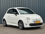 Fiat 500 1.0 70 pk Hybrid Sport | Cruise Control | City Steering | Airco | Sportstuur