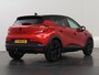 Renault Captur 1.6 E-Tech hybrid 145 SL Rive Gauche | Trekhaak | Keyless | AppleCarplay/ AndroidAuto | DAB | Cruise Control | Lane Asssist |
