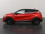 Renault Captur 1.6 E-Tech hybrid 145 SL Rive Gauche | Trekhaak | Keyless | AppleCarplay/ AndroidAuto | DAB | Cruise Control | Lane Asssist |