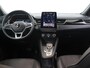 Renault Captur 1.6 E-Tech hybrid 145 SL Rive Gauche | Trekhaak | Keyless | AppleCarplay/ AndroidAuto | DAB | Cruise Control | Lane Asssist |