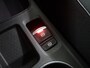Renault Captur 1.6 E-Tech hybrid 145 SL Rive Gauche | Trekhaak | Keyless | AppleCarplay/ AndroidAuto | DAB | Cruise Control | Lane Asssist |