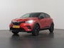 Renault Captur 1.6 E-Tech hybrid 145 SL Rive Gauche | Trekhaak | Keyless | AppleCarplay/ AndroidAuto | DAB | Cruise Control | Lane Asssist |