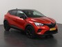 Renault Captur 1.6 E-Tech hybrid 145 SL Rive Gauche | Trekhaak | Keyless | AppleCarplay/ AndroidAuto | DAB | Cruise Control | Lane Asssist |