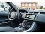 Land Rover Range Rover Sport 5.0 V8 SC SVR | Carbon Motorkap | Stoelverkoeling | Head Up Display | Alcantara hemel | 360 camera