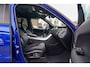 Land Rover Range Rover Sport 5.0 V8 SC SVR | Carbon Motorkap | Stoelverkoeling | Head Up Display | Alcantara hemel | 360 camera