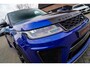 Land Rover Range Rover Sport 5.0 V8 SC SVR | Carbon Motorkap | Stoelverkoeling | Head Up Display | Alcantara hemel | 360 camera