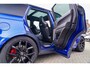 Land Rover Range Rover Sport 5.0 V8 SC SVR | Carbon Motorkap | Stoelverkoeling | Head Up Display | Alcantara hemel | 360 camera