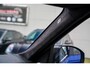 Land Rover Range Rover Sport 5.0 V8 SC SVR | Carbon Motorkap | Stoelverkoeling | Head Up Display | Alcantara hemel | 360 camera