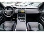 Land Rover Range Rover Sport 5.0 V8 SC SVR | Carbon Motorkap | Stoelverkoeling | Head Up Display | Alcantara hemel | 360 camera