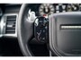 Land Rover Range Rover Sport 5.0 V8 SC SVR | Carbon Motorkap | Stoelverkoeling | Head Up Display | Alcantara hemel | 360 camera