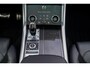 Land Rover Range Rover Sport 5.0 V8 SC SVR | Carbon Motorkap | Stoelverkoeling | Head Up Display | Alcantara hemel | 360 camera