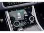 Land Rover Range Rover Sport 5.0 V8 SC SVR | Carbon Motorkap | Stoelverkoeling | Head Up Display | Alcantara hemel | 360 camera