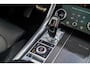 Land Rover Range Rover Sport 5.0 V8 SC SVR | Carbon Motorkap | Stoelverkoeling | Head Up Display | Alcantara hemel | 360 camera