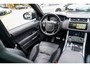 Land Rover Range Rover Sport 5.0 V8 SC SVR | Carbon Motorkap | Stoelverkoeling | Head Up Display | Alcantara hemel | 360 camera
