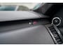 Land Rover Range Rover Sport 5.0 V8 SC SVR | Carbon Motorkap | Stoelverkoeling | Head Up Display | Alcantara hemel | 360 camera