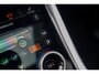 Land Rover Range Rover Sport 5.0 V8 SC SVR | Carbon Motorkap | Stoelverkoeling | Head Up Display | Alcantara hemel | 360 camera