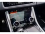 Land Rover Range Rover Sport 5.0 V8 SC SVR | Carbon Motorkap | Stoelverkoeling | Head Up Display | Alcantara hemel | 360 camera