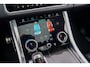 Land Rover Range Rover Sport 5.0 V8 SC SVR | Carbon Motorkap | Stoelverkoeling | Head Up Display | Alcantara hemel | 360 camera