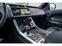 Land Rover Range Rover Sport 5.0 V8 SC SVR | Carbon Motorkap | Stoelverkoeling | Head Up Display | Alcantara hemel | 360 camera
