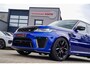 Land Rover Range Rover Sport 5.0 V8 SC SVR | Carbon Motorkap | Stoelverkoeling | Head Up Display | Alcantara hemel | 360 camera