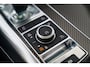 Land Rover Range Rover Sport 5.0 V8 SC SVR | Carbon Motorkap | Stoelverkoeling | Head Up Display | Alcantara hemel | 360 camera