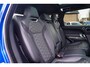 Land Rover Range Rover Sport 5.0 V8 SC SVR | Carbon Motorkap | Stoelverkoeling | Head Up Display | Alcantara hemel | 360 camera