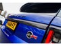 Land Rover Range Rover Sport 5.0 V8 SC SVR | Carbon Motorkap | Stoelverkoeling | Head Up Display | Alcantara hemel | 360 camera