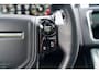 Land Rover Range Rover Sport 5.0 V8 SC SVR | Carbon Motorkap | Stoelverkoeling | Head Up Display | Alcantara hemel | 360 camera
