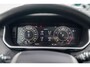 Land Rover Range Rover Sport 5.0 V8 SC SVR | Carbon Motorkap | Stoelverkoeling | Head Up Display | Alcantara hemel | 360 camera