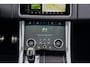 Land Rover Range Rover Sport 5.0 V8 SC SVR | Carbon Motorkap | Stoelverkoeling | Head Up Display | Alcantara hemel | 360 camera