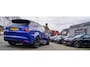 Land Rover Range Rover Sport 5.0 V8 SC SVR | Carbon Motorkap | Stoelverkoeling | Head Up Display | Alcantara hemel | 360 camera