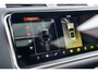 Land Rover Range Rover Sport 5.0 V8 SC SVR | Carbon Motorkap | Stoelverkoeling | Head Up Display | Alcantara hemel | 360 camera