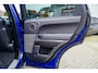 Land Rover Range Rover Sport 5.0 V8 SC SVR | Carbon Motorkap | Stoelverkoeling | Head Up Display | Alcantara hemel | 360 camera