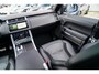Land Rover Range Rover Sport 5.0 V8 SC SVR | Carbon Motorkap | Stoelverkoeling | Head Up Display | Alcantara hemel | 360 camera