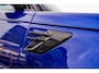 Land Rover Range Rover Sport 5.0 V8 SC SVR | Carbon Motorkap | Stoelverkoeling | Head Up Display | Alcantara hemel | 360 camera