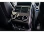Land Rover Range Rover Sport 5.0 V8 SC SVR | Carbon Motorkap | Stoelverkoeling | Head Up Display | Alcantara hemel | 360 camera