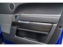 Land Rover Range Rover Sport 5.0 V8 SC SVR | Carbon Motorkap | Stoelverkoeling | Head Up Display | Alcantara hemel | 360 camera