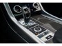 Land Rover Range Rover Sport 5.0 V8 SC SVR | Carbon Motorkap | Stoelverkoeling | Head Up Display | Alcantara hemel | 360 camera