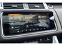 Land Rover Range Rover Sport 5.0 V8 SC SVR | Carbon Motorkap | Stoelverkoeling | Head Up Display | Alcantara hemel | 360 camera