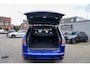 Land Rover Range Rover Sport 5.0 V8 SC SVR | Carbon Motorkap | Stoelverkoeling | Head Up Display | Alcantara hemel | 360 camera