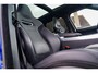 Land Rover Range Rover Sport 5.0 V8 SC SVR | Carbon Motorkap | Stoelverkoeling | Head Up Display | Alcantara hemel | 360 camera